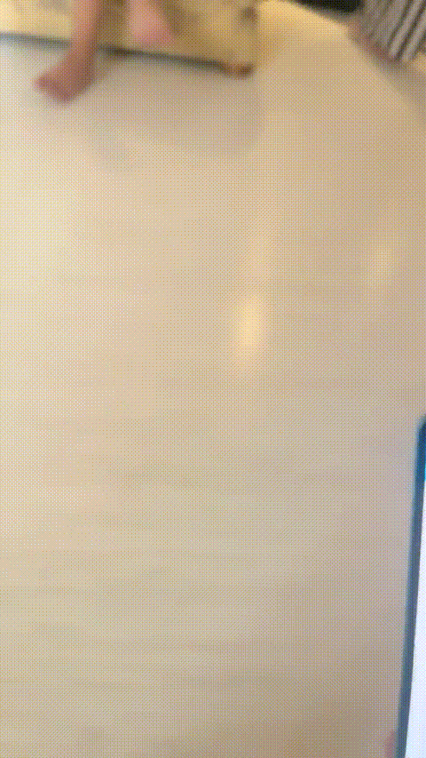 正片~ (3)2509_p40.gif