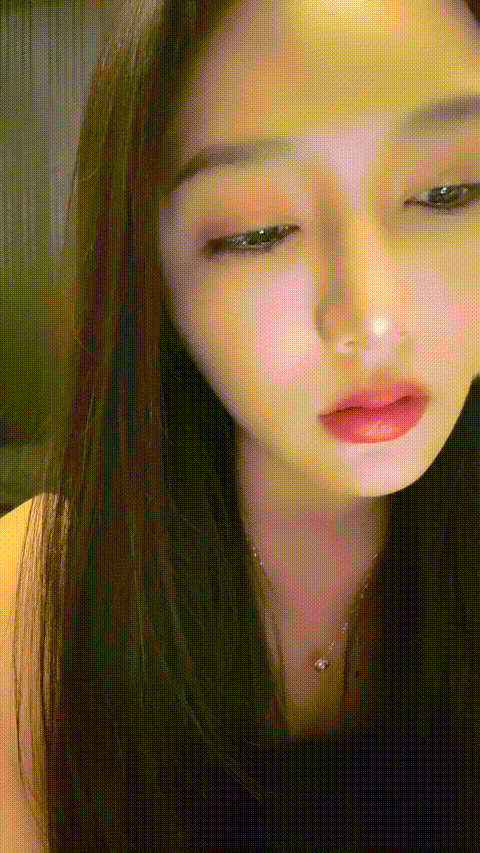 极品御姐【玩你很难吗】美乳诱惑 美腿丝袜 道具抽插 后入暴操 自慰喷尿 爽的不行 (10).gif