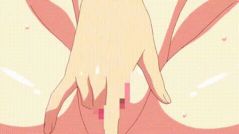 腐界に眠る王女のアバドーン_THE_ANIMATION_act_1_未亜_中文字幕 _动漫__p80.gif.gif