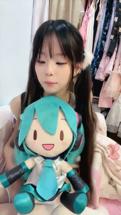 幼七_20260131_11402024_p5_compressed.gif