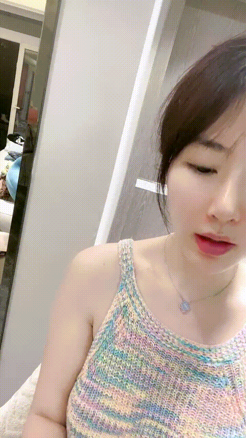 #崽崽儿_#没烦恼y_p80_compressed.gif