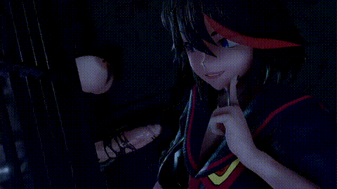 [Nyakumi] Lewd Horny Jail HD 2024 i_p20.gif