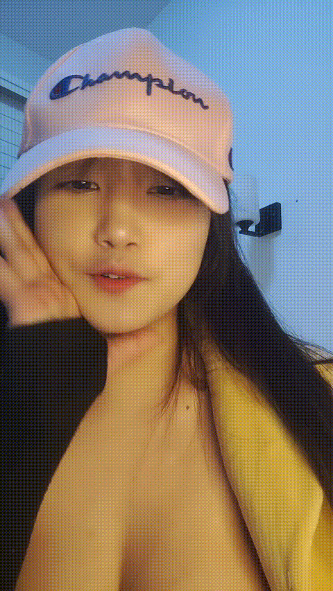 #筏枝__#莓果___p60_compressed.gif