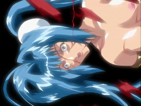 アスガルド_3rd_Action_「宿命のオーパード」_中文字幕_p60.gif