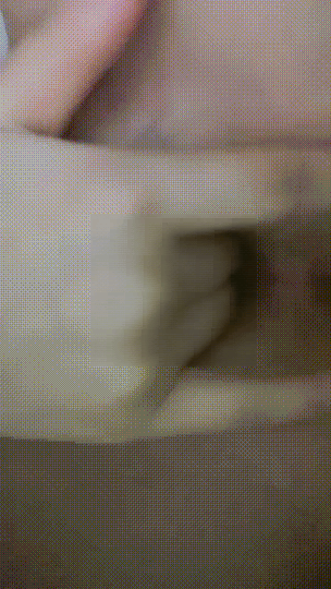 1 (4).gif
