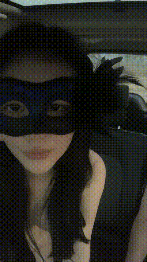 86360696_一线天小美_01_p5_compressed.gif