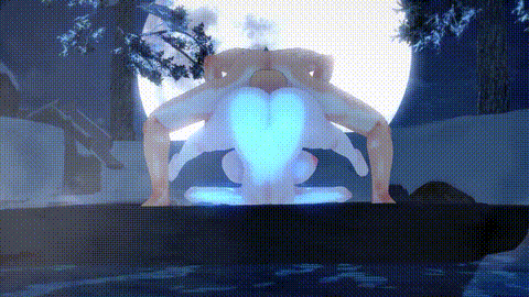 [seru] Sweety – Sweet Dreams i_p80.gif