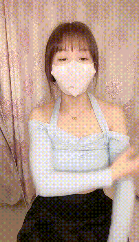 #奶桃桃呀______9gv5w_p80_compressed.gif