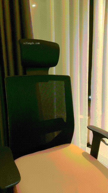 2 (14)_compressed.gif