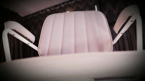(6)_p60.gif
