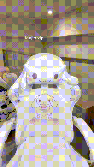1 (5).gif