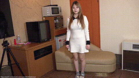 FC2PPV-4868179-2_p5.gif