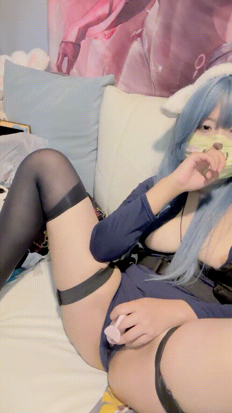 0 (6).gif