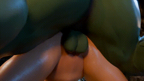 [TheCount] Sue X Hulk All Versions i_p80.gif