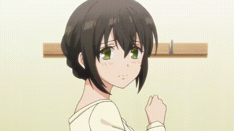 裙下有怪獸_裙子裡面是野獸【第04話_我喜歡靜歌哦】_中文字幕_p20.gif.gif