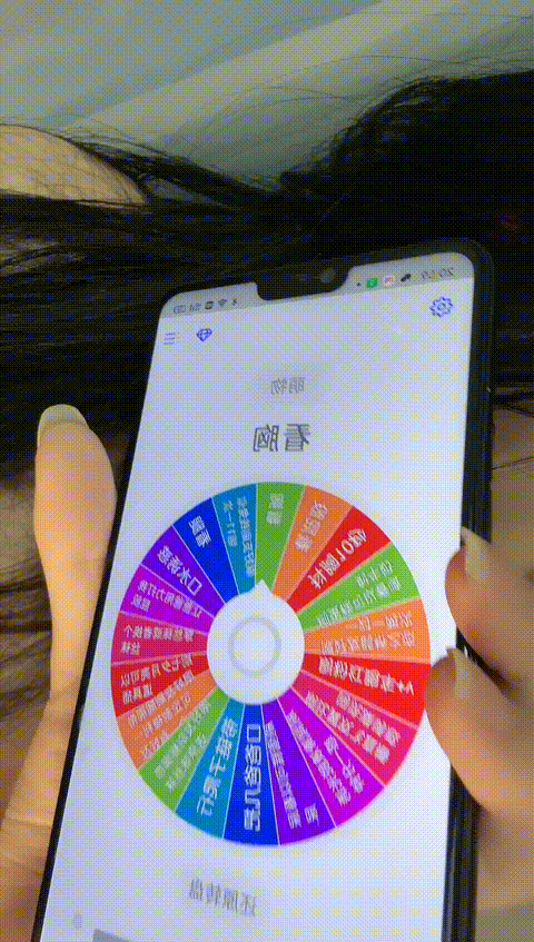IMG_5815_p5_compressed.gif