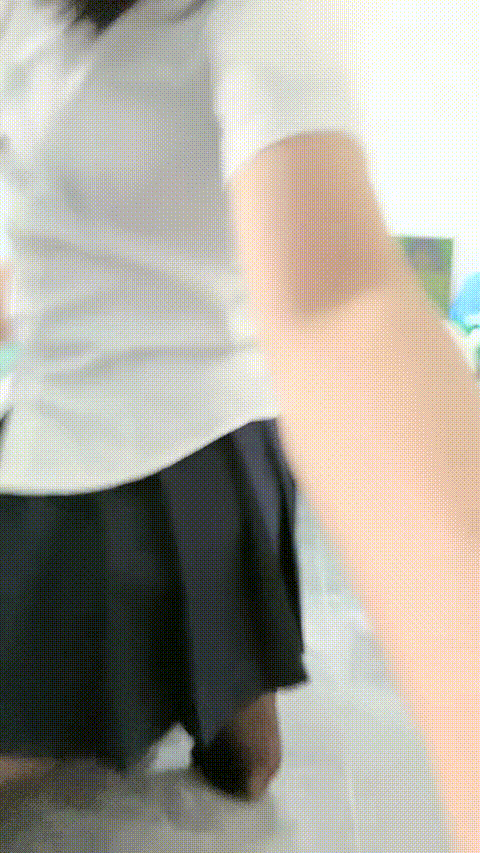 VID_20230915_204820_690_p20_compressed_compressed.gif