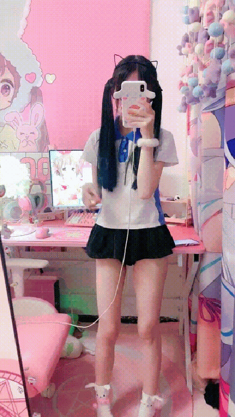 姚崽_撒娇s_06_p60.gif
