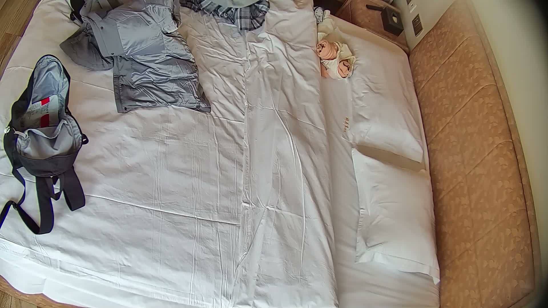 05.jpg