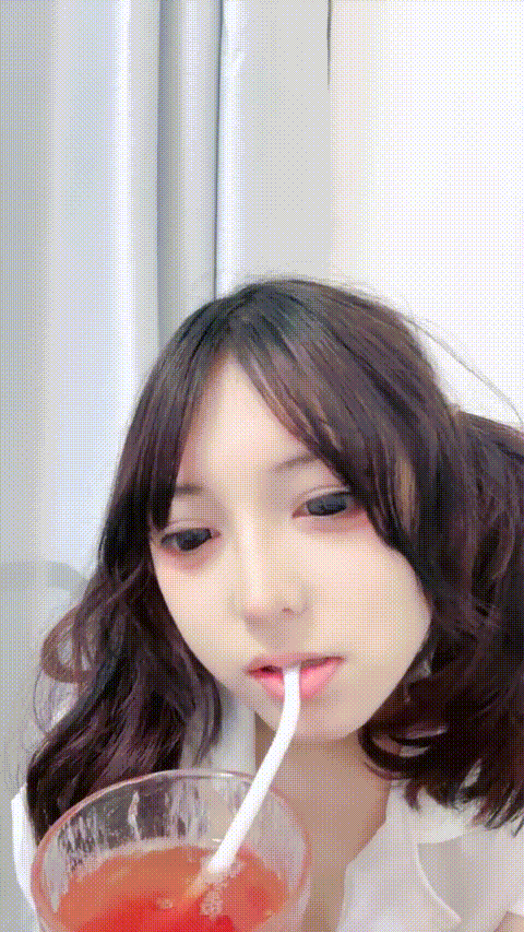 mp4_ (4)_p20_compressed.gif