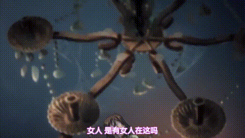住宅_Residence_1_p5.gif