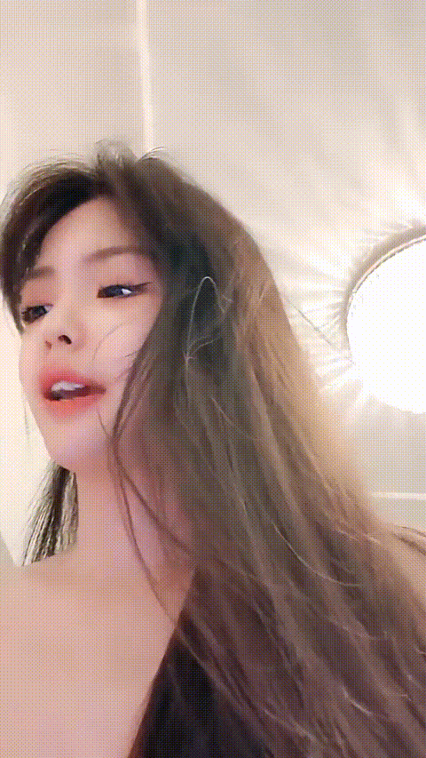 䒕懒猫_20260307_221354_p5_compressed.gif