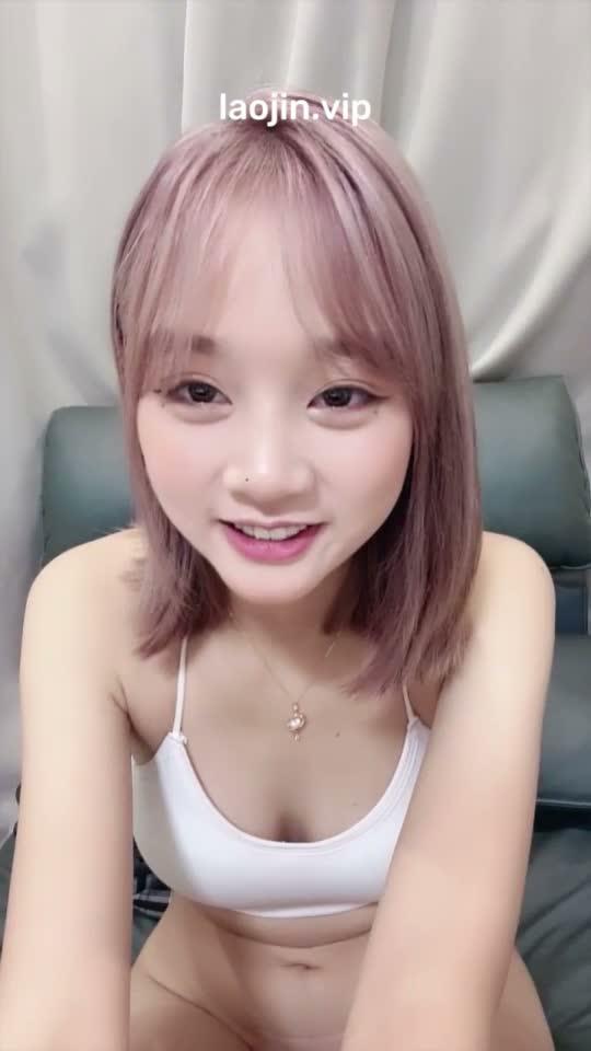 07.jpg