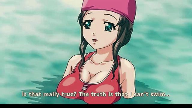 Big Ass Busty Loves Getting Creampie From Her Swim Coach.jpg