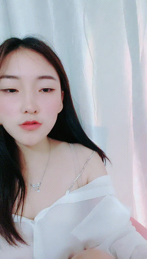 #北北__8_25__p60.gif