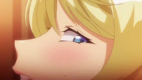 巨乳公主催眠2_p60.gif