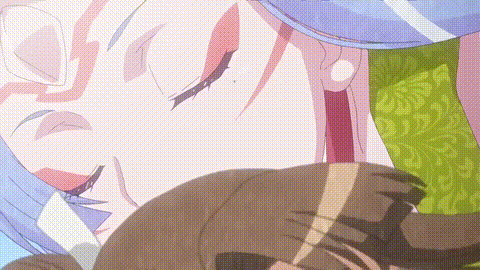 漆黒のシャガ_THE_ANIMATION_第一話「女郎蜘蛛」_中文字幕 _动漫__p20.gif