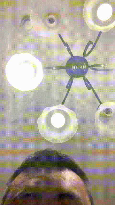 5_6327749624702438335_p80_compressed.gif