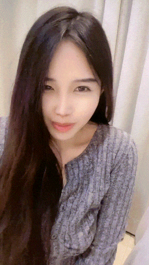 【甜奶昔】大奶子校花女神！白虎馒头一线天_9_p5 (2).gif