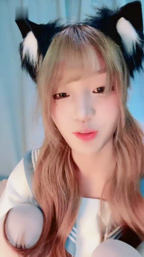 七七小新_20260208_144152_p60_compressed.gif