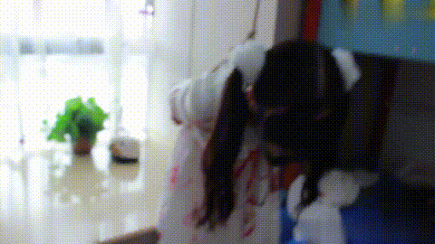 今日黄片  FXX FXX-SM-24 第一部分_p60.gif