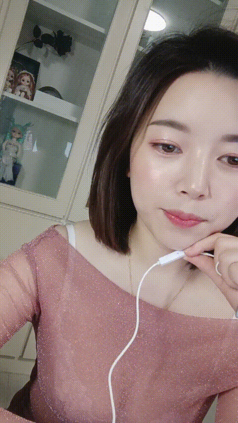 #不是仙女___1__0a8f4_p80.gif