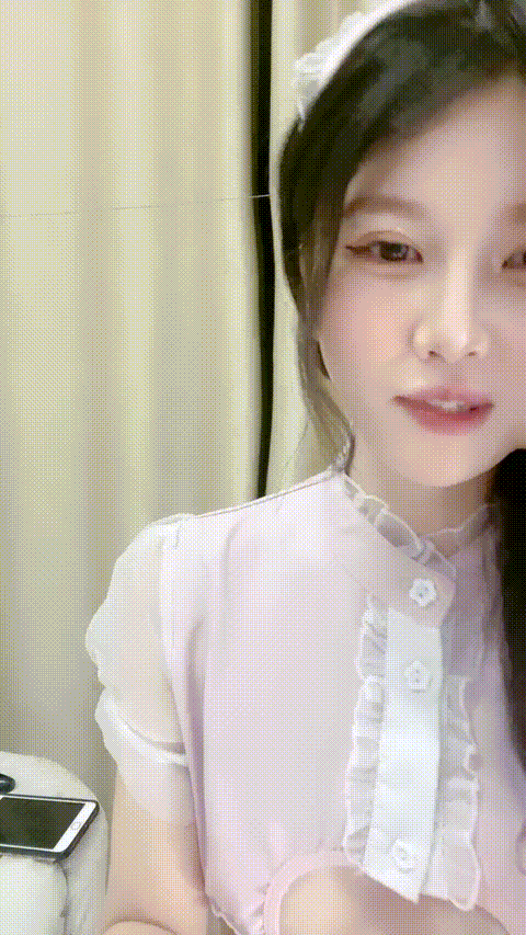 #兔兔宝