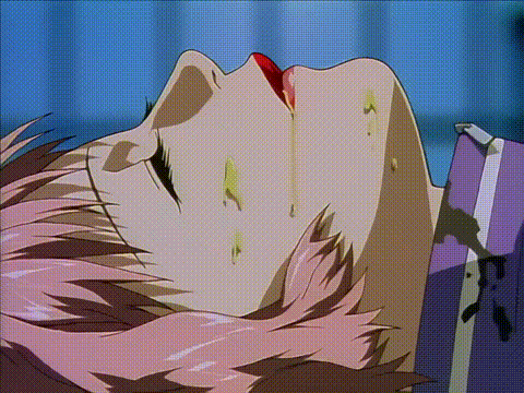 MEZZO_FORTE_メゾフォルテ_vol_2_[中文字幕]_p80.gif