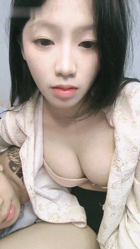 1bw3b0p223_p60 (2).gif