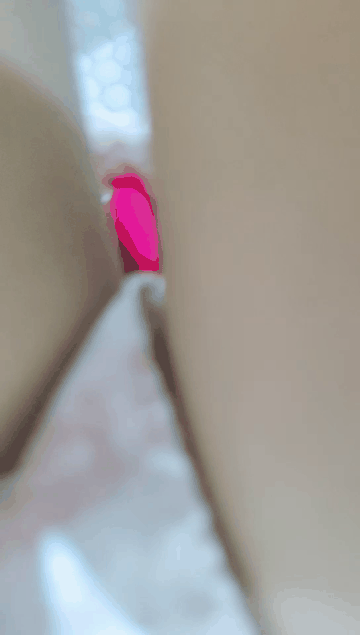 23358_安安公主_20250730_201705_start393s_1s.gif