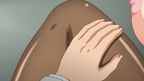 催眠学园_忖度女教师の教卓処女给_中文字幕_p60.gif