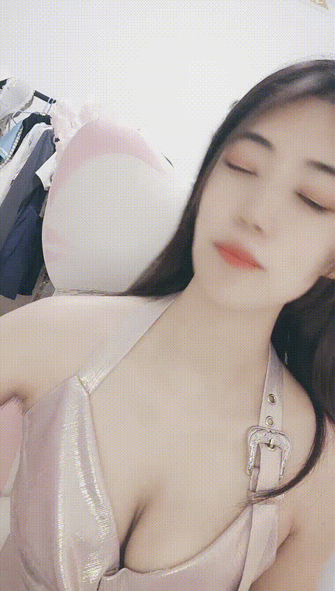 #叛逆少女____7_p60.gif