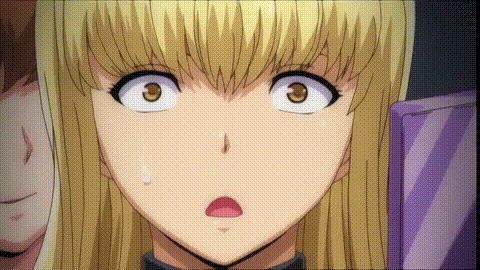 公開便所_THE_ANIMATION_Slave_2「肉便器_高峰千佳」_中文字幕 _动漫__p60.gif.gif