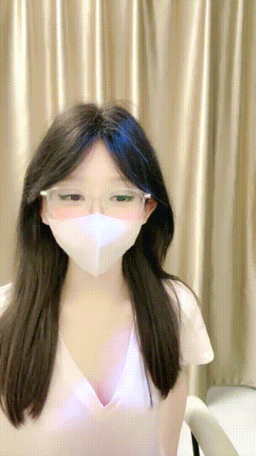 2 (4)_compressed.gif