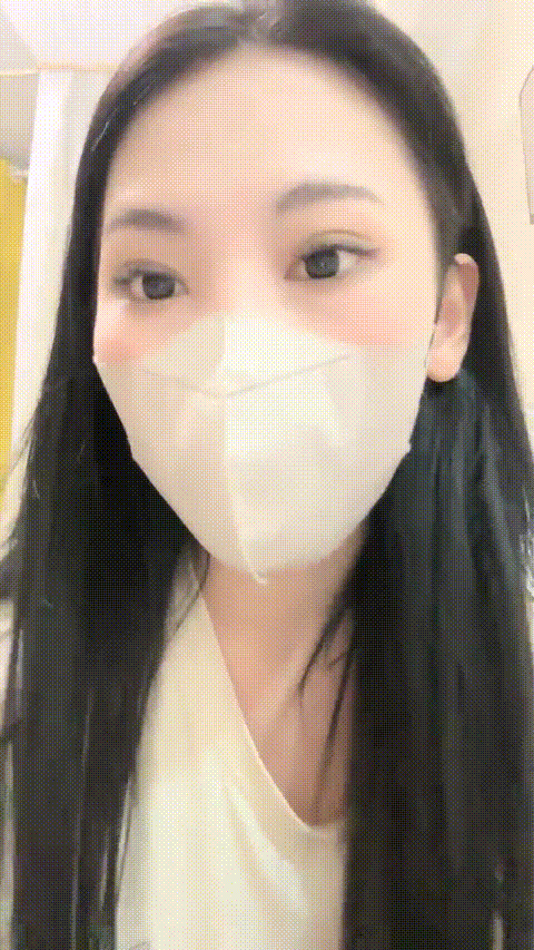 小野师妹_极品漂亮女神_牛仔裤_双道具_喷水_特写_1_p60_compressed.gif