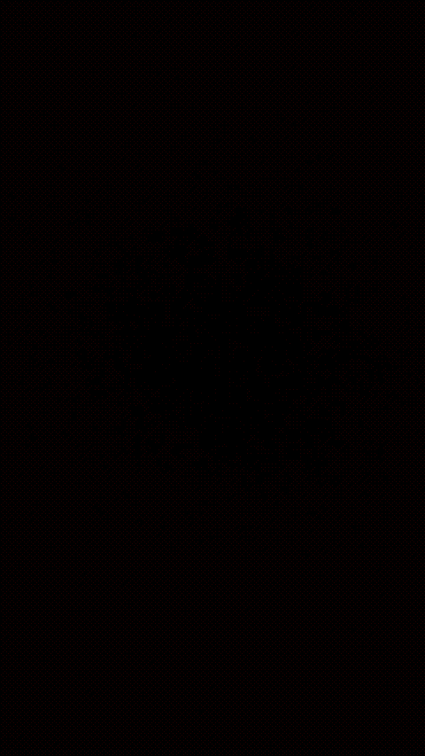 水枪有惊喜哦_01_p40.gif