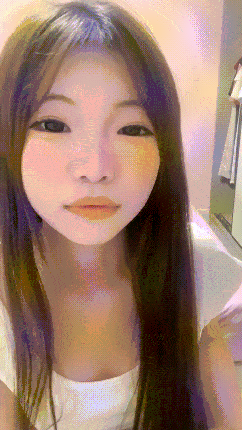 18粉嫩妹妹_20240920 (2)_p5 (2).gif