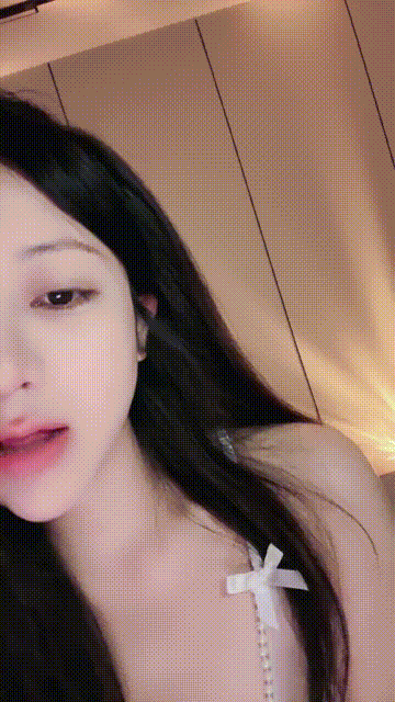 1 (2).gif