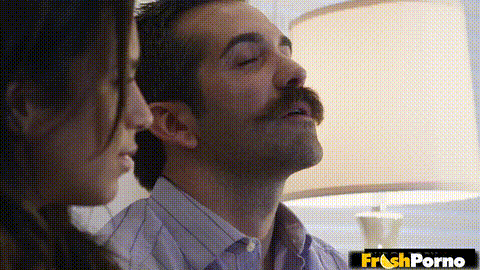 The Therapist - Volume 1 - Episode 3_p5.gif