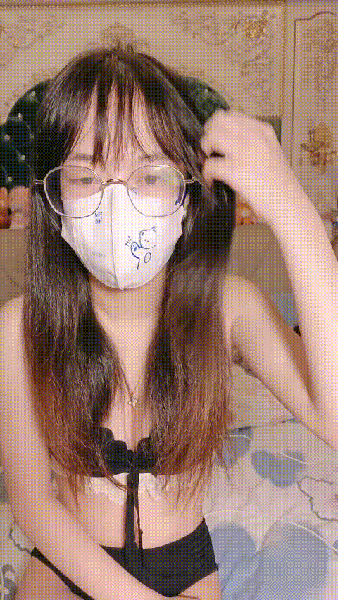 #怡宝___8_10_b3wpk_p40_compressed_compressed.gif